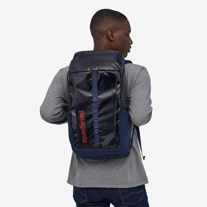 Patagonia Black Hole® Pack 25L Backpack